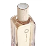 HERMES HERMESSENCE OUD ALEZAN унисекс flaconium.ru