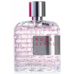 LPDO ROSE SENSUELLE унисекс flaconium.ru