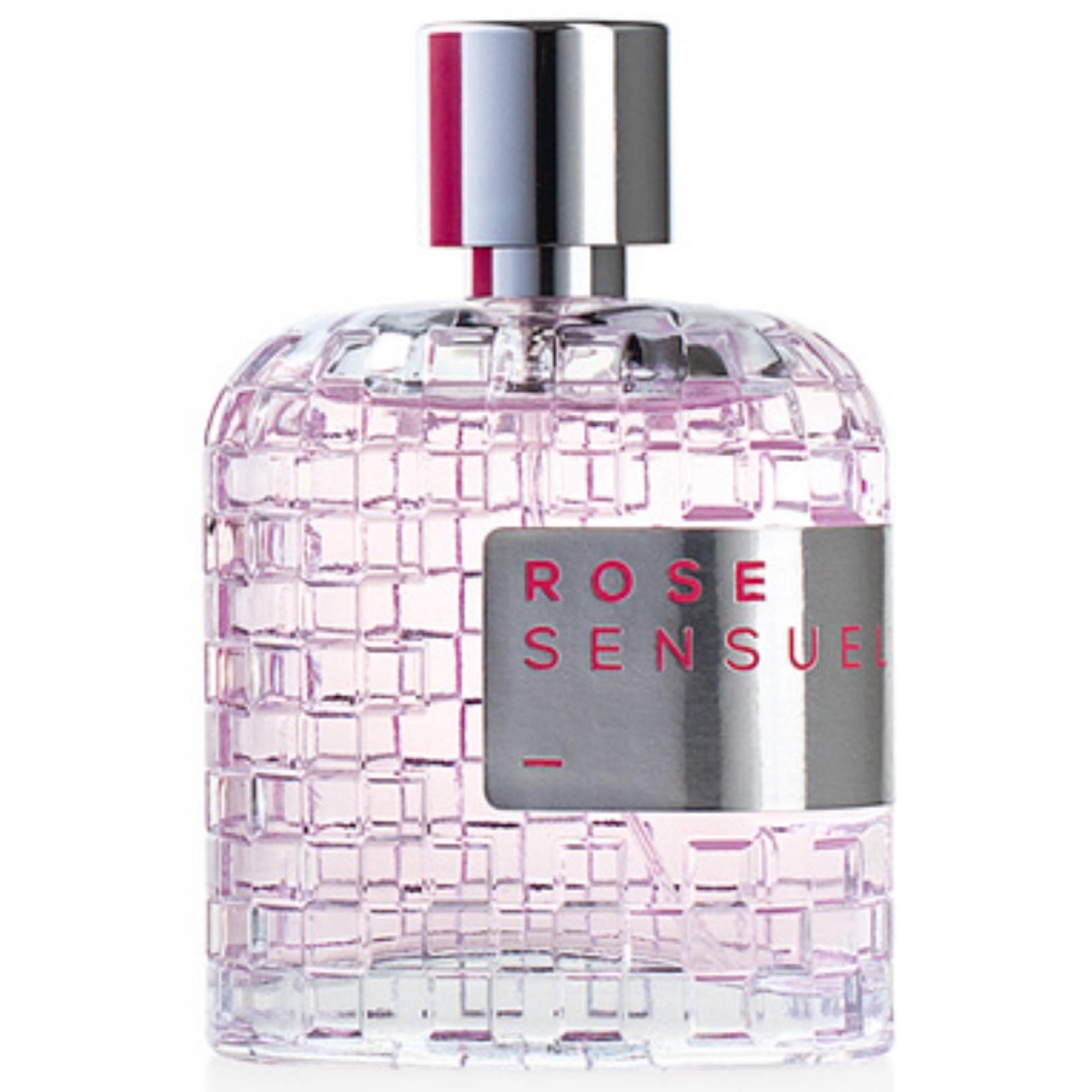 LPDO ROSE SENSUELLE унисекс flaconium.ru LPDO ROSE SENSUELLE унисекс flaconium.ru