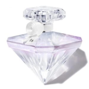 LANCOME LA NUIT TRESOR MUSC DIAMANT для женщин flaconium.ru