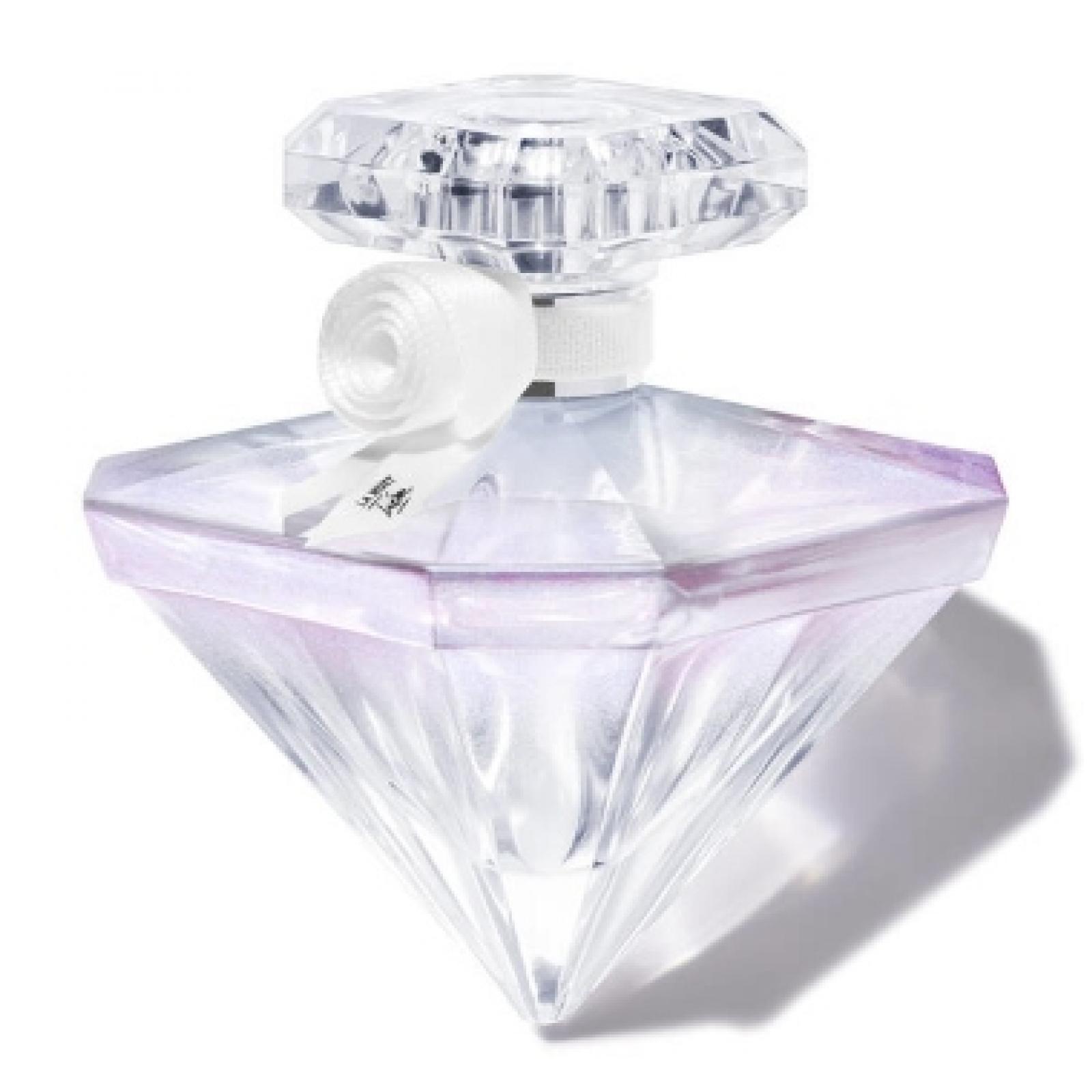 LANCOME LA NUIT TRESOR MUSC DIAMANT для женщин flaconium.ru LANCOME LA NUIT TRESOR MUSC DIAMANT для женщин flaconium.ru