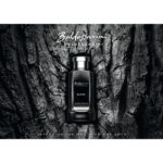 BALDESSARINI BALDESSARINI BLACK для мужчин flaconium.ru