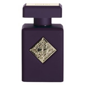 INITIO PARFUMS PRIVES ATOMIC ROSE унисекс flaconium.ru