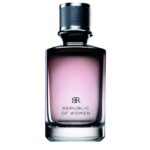 BANANA REPUBLIC REPUBLIC OF WOMEN для женщин flaconium.ru