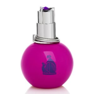 LANVIN ECLAT D’ARPEGE ARTY для женщин flaconium.ru