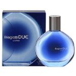 LAURA BIAGIOTTI BIAGIOTTI DUE UOMO для мужчин flaconium.ru