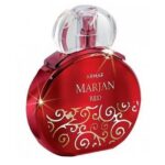 ARMAF MARJAN RED для женщин flaconium.ru
