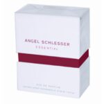 ANGEL SCHLESSER ESSENTIAL для женщин flaconium.ru