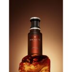 HACKETT LONDON ABSOLUTE для мужчин flaconium.ru