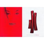 KENZO FLOWER BY KENZO LE PARFUM для женщин flaconium.ru