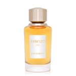 BYBOZO BLACK MAFIA унисекс flaconium.ru