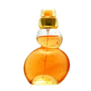 AZZARO ORANGE TONIC для женщин flaconium.ru