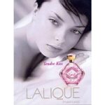 LALIQUE TENDRE KISS для женщин flaconium.ru