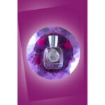 OMNIA PROFUMI DIAMANTE унисекс flaconium.ru