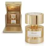 TIZIANA TERENZI SIRRAH унисекс flaconium.ru