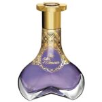 DORIN UN AIR DE PARIS FLORAL для женщин flaconium.ru