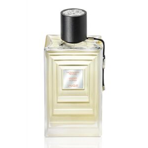 LALIQUE LEATHER COPPER унисекс flaconium.ru