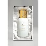 AQUALIS CANVAS унисекс flaconium.ru