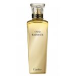 CARTIER OUD RADIEUX унисекс flaconium.ru