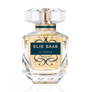 ELIE SAAB LE PARFUM ROYAL для женщин flaconium.ru