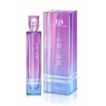 SERGIO TACCHINI BE-ST для женщин flaconium.ru