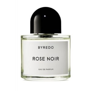 BYREDO ROSE NOIR унисекс flaconium.ru