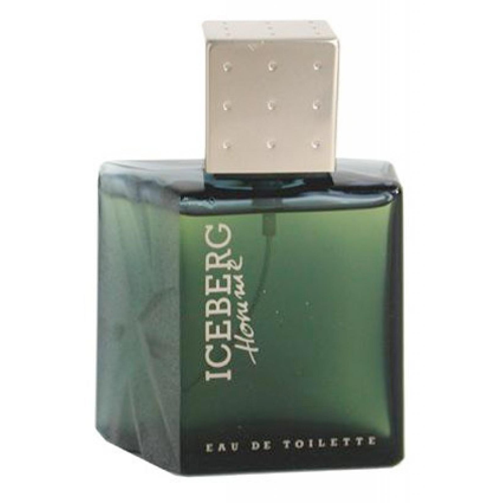 ICEBERG ICEBERG HOMME для мужчин flaconium.ru ICEBERG ICEBERG HOMME для мужчин flaconium.ru