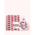 VICTORIA’S SECRET JUST A KISS для женщин flaconium.ru