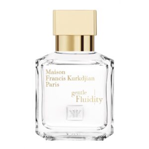 MAISON FRANCIS KURKDJIAN GENTLE FLUIDITY GOLD унисекс flaconium.ru