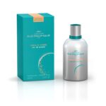 COMPTOIR SUD PACIFIQUE VANILLE AMBRE для женщин flaconium.ru