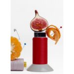 VERSACE FIGUE BLANCHE унисекс flaconium.ru