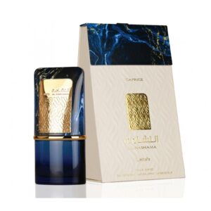 LATTAFA PERFUMES AL NASHAMA CAPRICE унисекс flaconium.ru