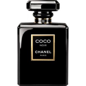 CHANEL COCO NOIR для женщин flaconium.ru