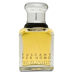 ARAMIS TUSCANY PER UOMO для мужчин flaconium.ru