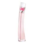 KENZO FLOWER BY KENZO POPPY BOUQUET EAU DE TOILETTE для женщин flaconium.ru