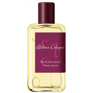 ATELIER COLOGNE ROSE ANONYME унисекс flaconium.ru
