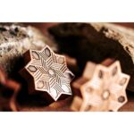 KAJAL KAJAL III унисекс flaconium.ru