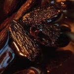 LATTAFA PERFUMES KHAMRAH QAHWA унисекс flaconium.ru