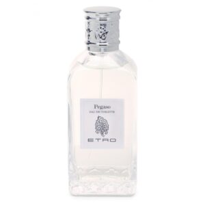 ETRO PEGASO унисекс flaconium.ru