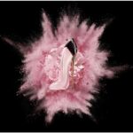 CAROLINA HERRERA GOOD GIRL BLUSH для женщин flaconium.ru