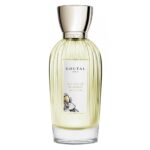 GOUTAL UN MATIN D’ORAGE EAU DE PARFUM для женщин flaconium.ru