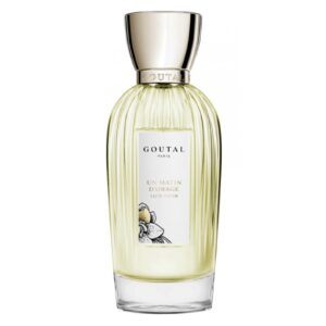 GOUTAL UN MATIN D’ORAGE EAU DE PARFUM для женщин flaconium.ru