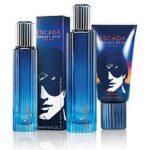 ESCADA SUNSET HEAT FOR MEN для мужчин flaconium.ru