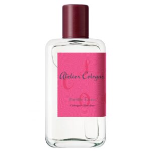 ATELIER COLOGNE PACIFIC LIME унисекс flaconium.ru