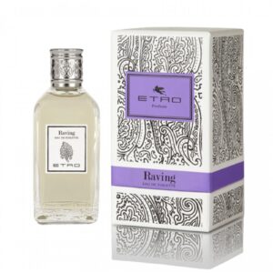 ETRO RAVING унисекс flaconium.ru