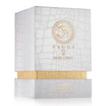 ARGOS ARGOS POUR FEMME для женщин flaconium.ru