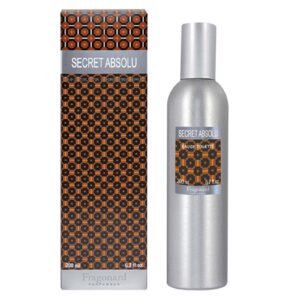 FRAGONARD SECRET ABSOLU для мужчин flaconium.ru