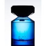 ALFRED DUNHILL DRIVEN EAU DE TOILETTE для мужчин flaconium.ru