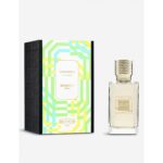 EX NIHILO VENDOMANIA унисекс flaconium.ru