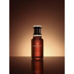 HACKETT LONDON ABSOLUTE для мужчин flaconium.ru